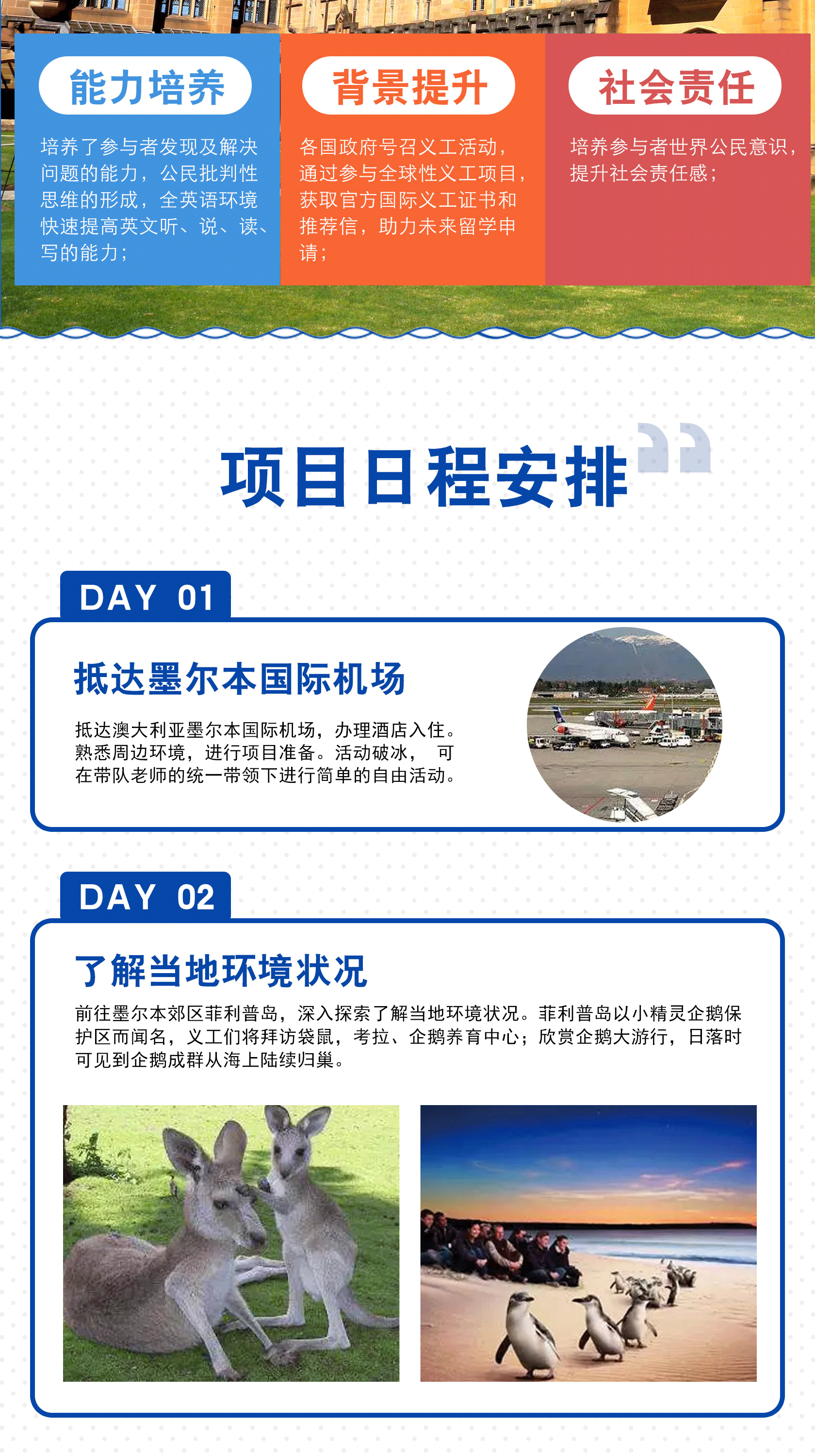 4.gif