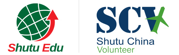 书图国际教育集团SHUTU